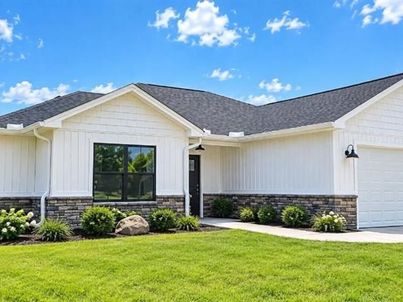 211 Cobblestone Trail, Eaton, OH 45320 Photo 68
