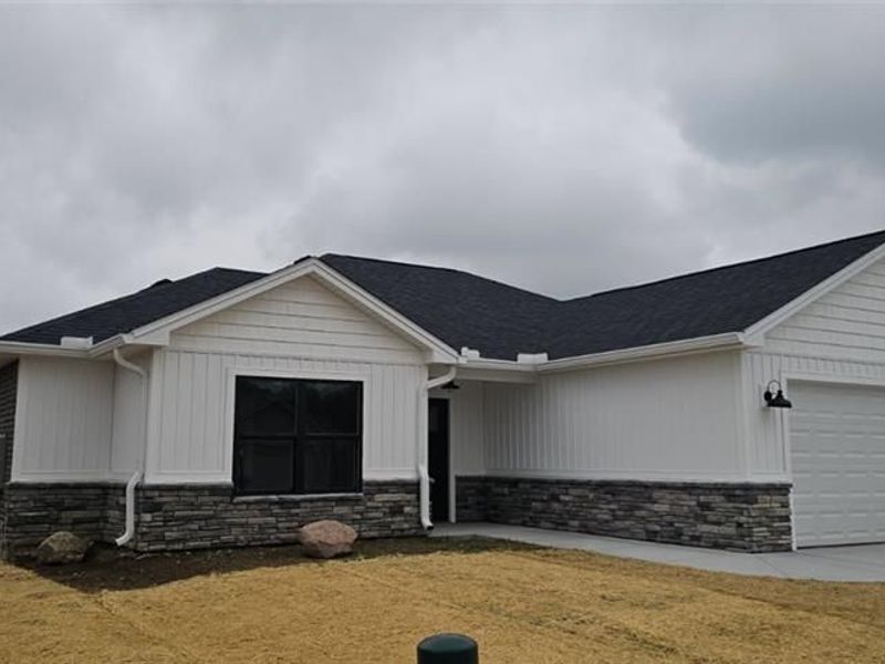 211 Cobblestone Trail, Eaton, OH 45320 Photo 69