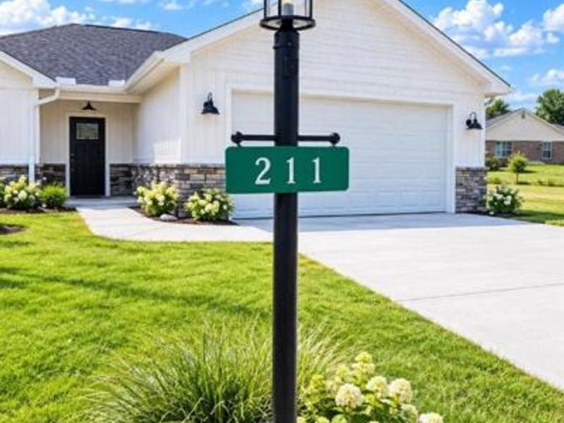 211 Cobblestone Trail, Eaton, OH 45320 Photo 70