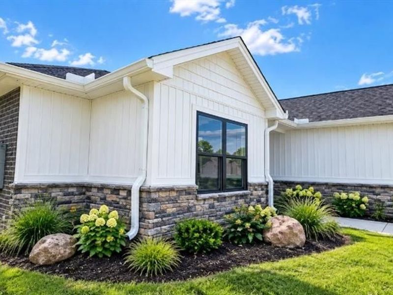 211 Cobblestone Trail, Eaton, OH 45320 Photo 71