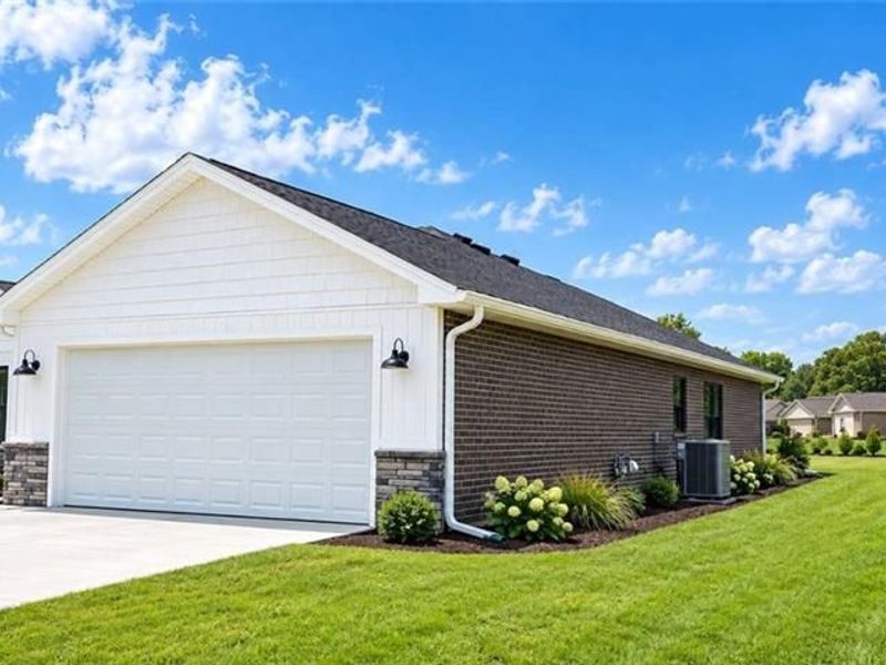 211 Cobblestone Trail, Eaton, OH 45320 Photo 72