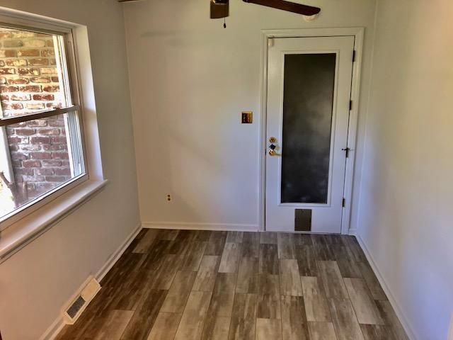 1737 Somerset Circle Photo 10