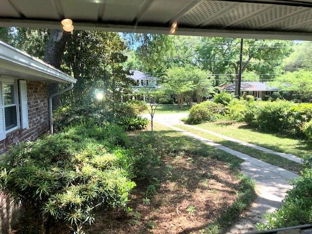1737 Somerset Circle Photo 11