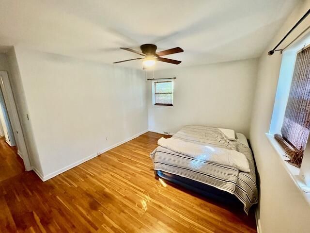 1737 Somerset Circle Photo 12