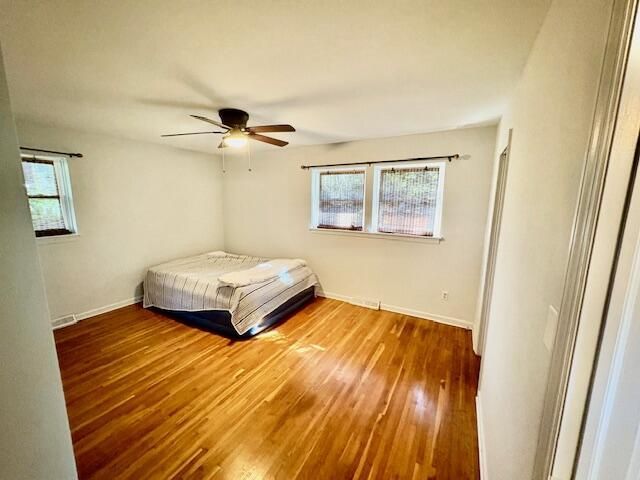 1737 Somerset Circle Photo 13