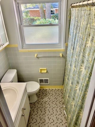 1737 Somerset Circle Photo 16