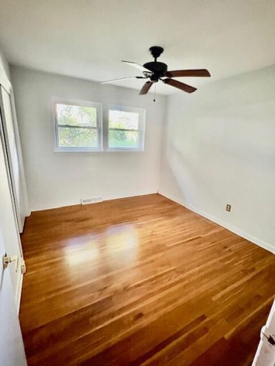 1737 Somerset Circle Photo 18