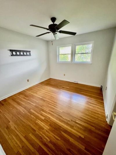 1737 Somerset Circle Photo 19