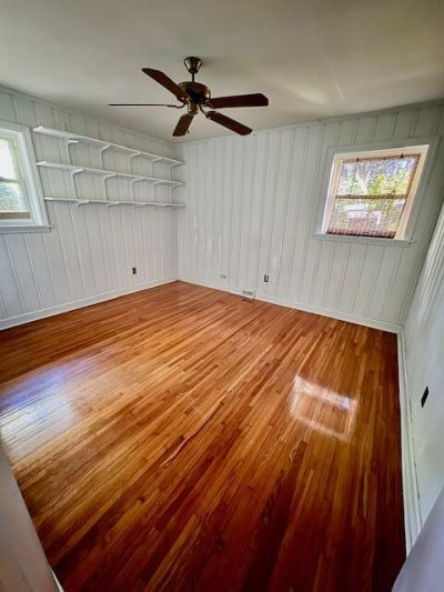 1737 Somerset Circle Photo 20
