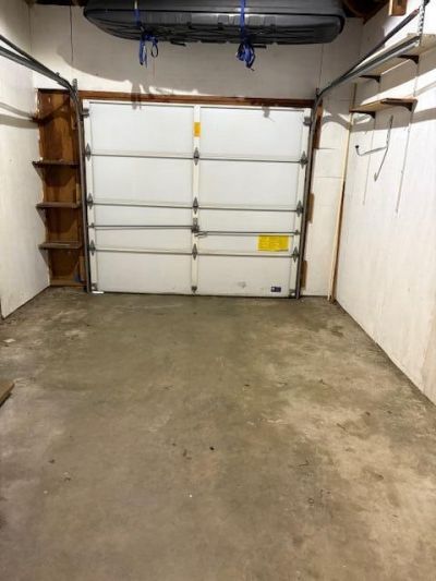 1737 Somerset Circle Photo 22