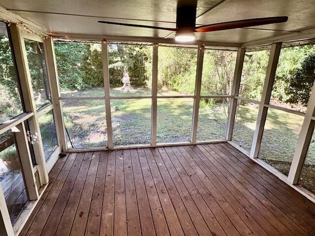 1737 Somerset Circle Photo 23