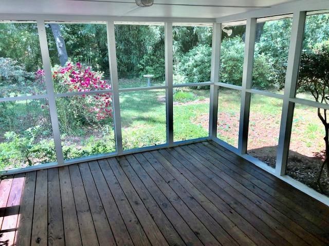 1737 Somerset Circle Photo 24