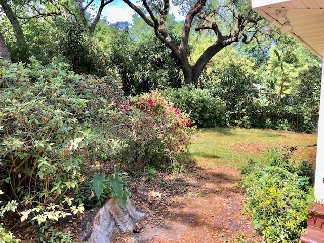 1737 Somerset Circle Photo 25
