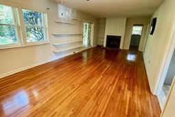 1737 Somerset Circle photo 4