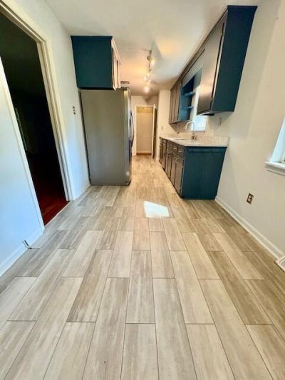 1737 Somerset Circle Photo 9