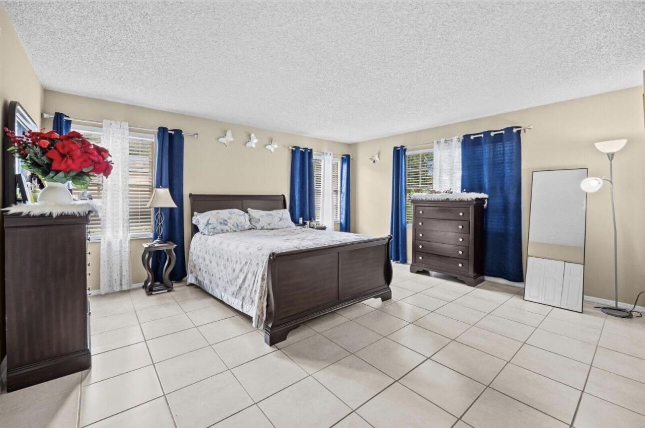 1155 SW Alexandria Avenue, Port Saint Lucie, FL 34953 Photo