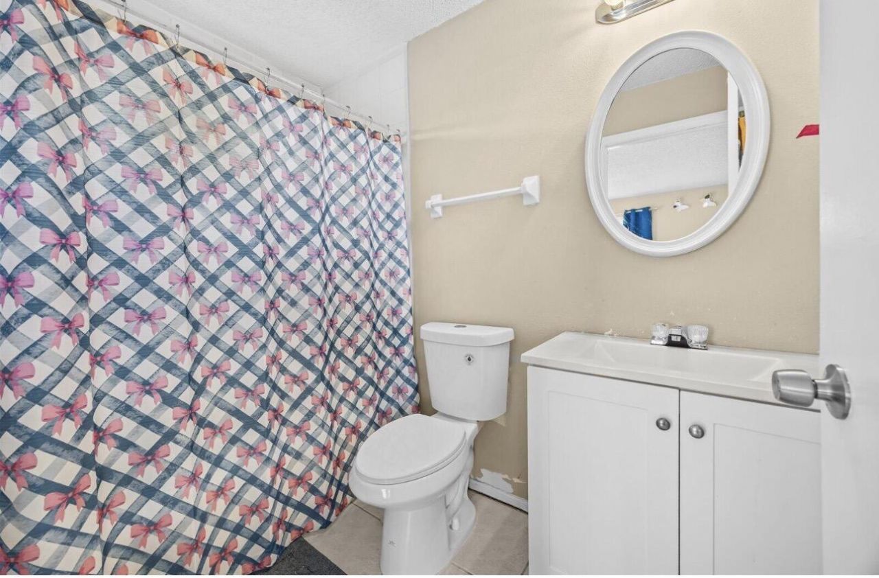 1155 SW Alexandria Avenue, Port Saint Lucie, FL 34953 Photo