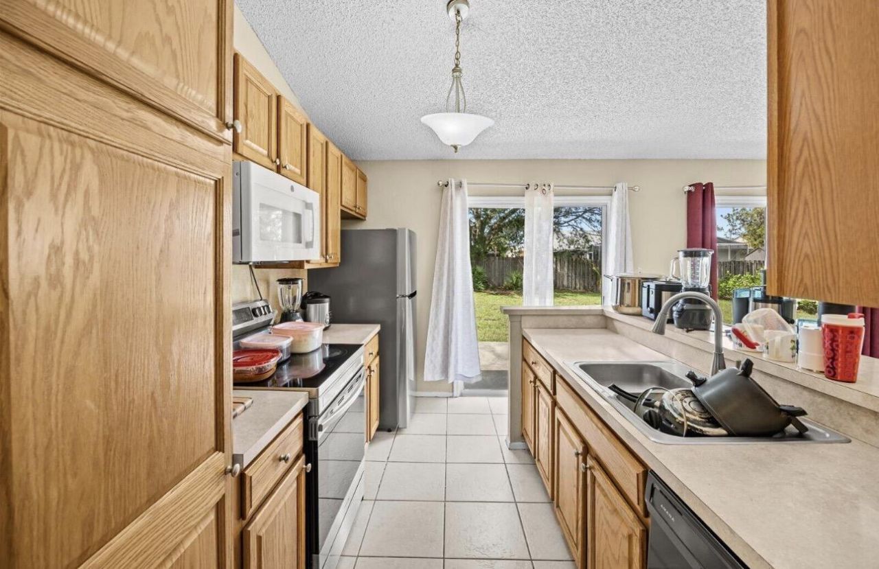 1155 SW Alexandria Avenue, Port Saint Lucie, FL 34953 Photo