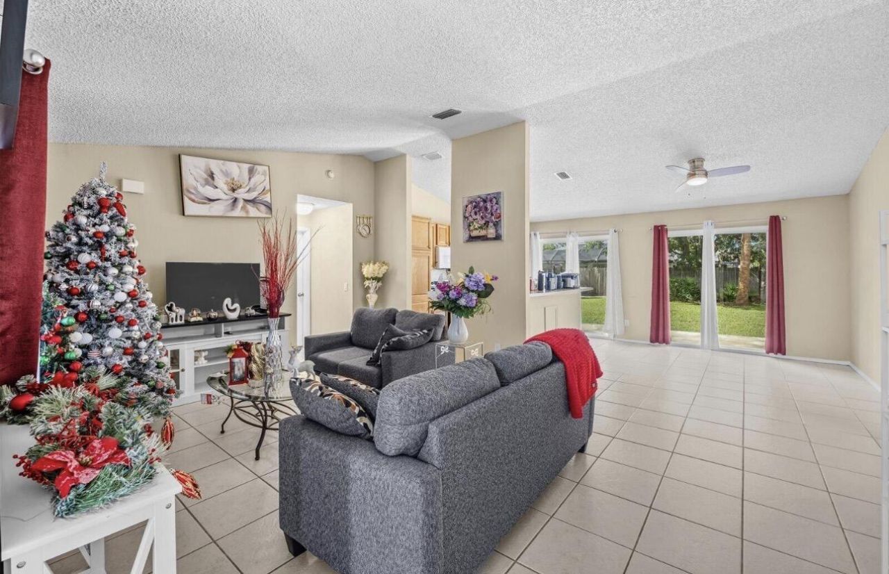 1155 SW Alexandria Avenue, Port Saint Lucie, FL 34953 Photo