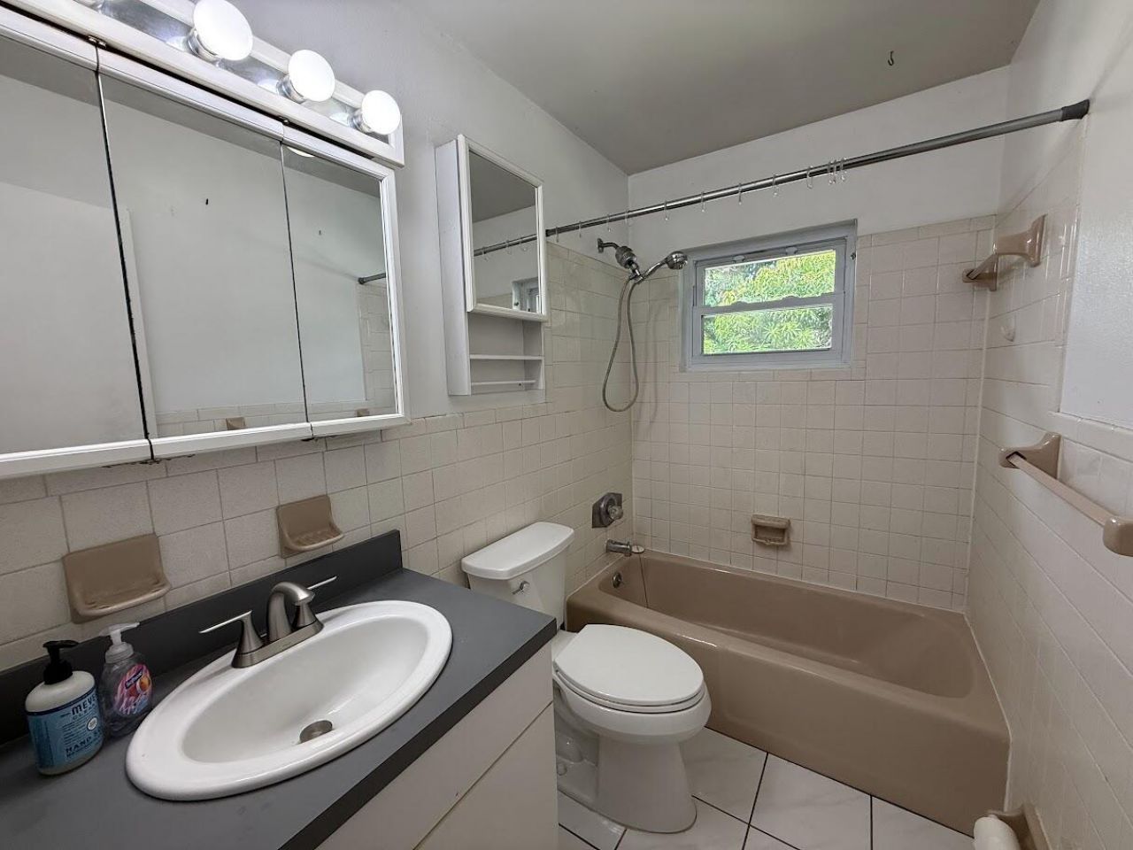 2109 NE Flamingo Terrace, Jensen Beach, FL 34957 Photo