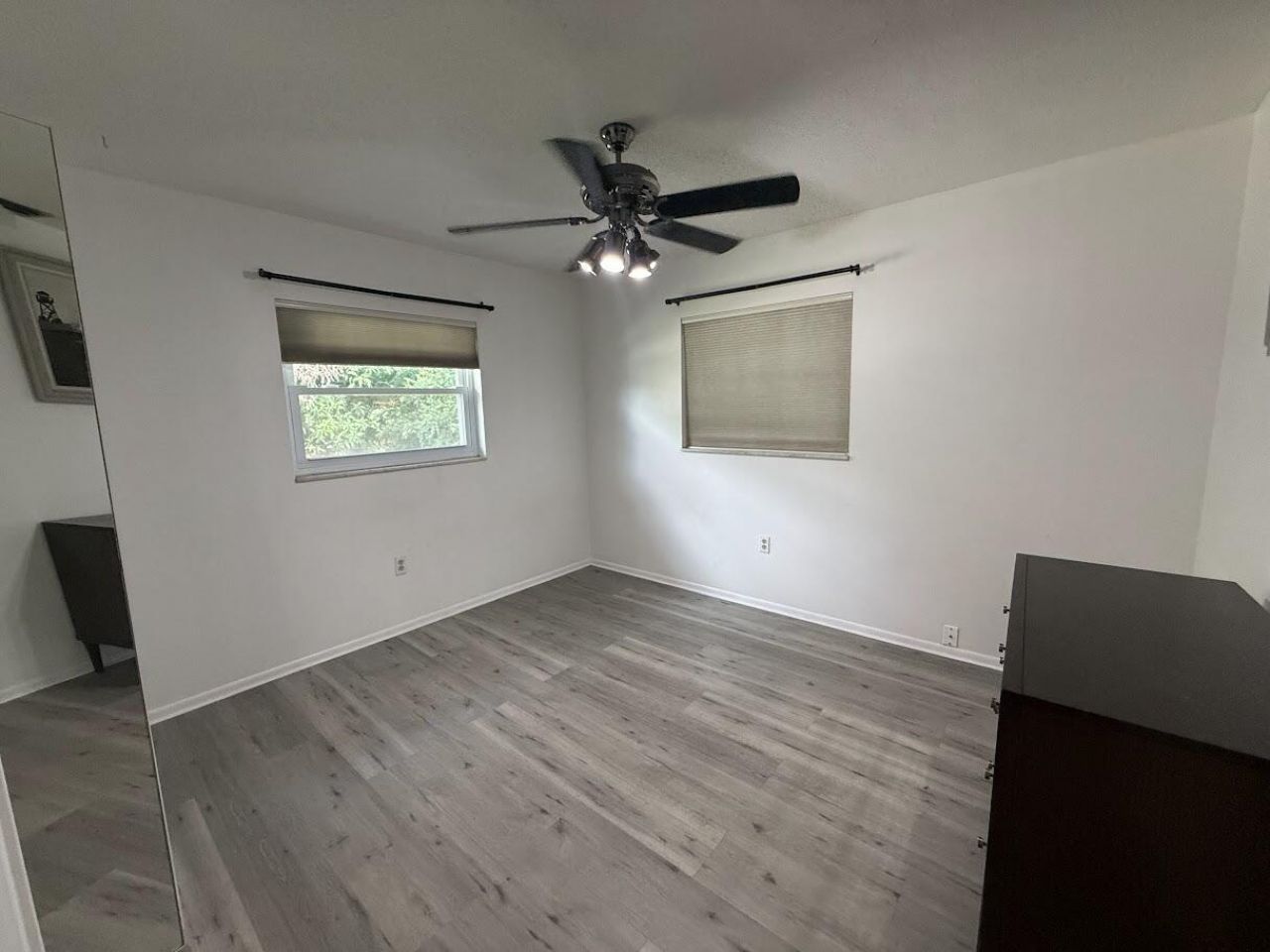 2109 NE Flamingo Terrace, Jensen Beach, FL 34957 Photo