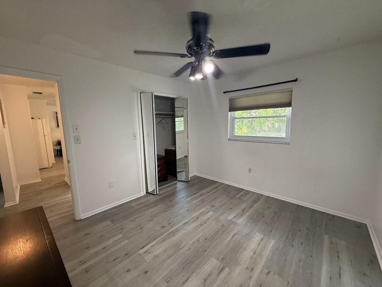 2109 NE Flamingo Terrace, Jensen Beach, FL 34957 Photo