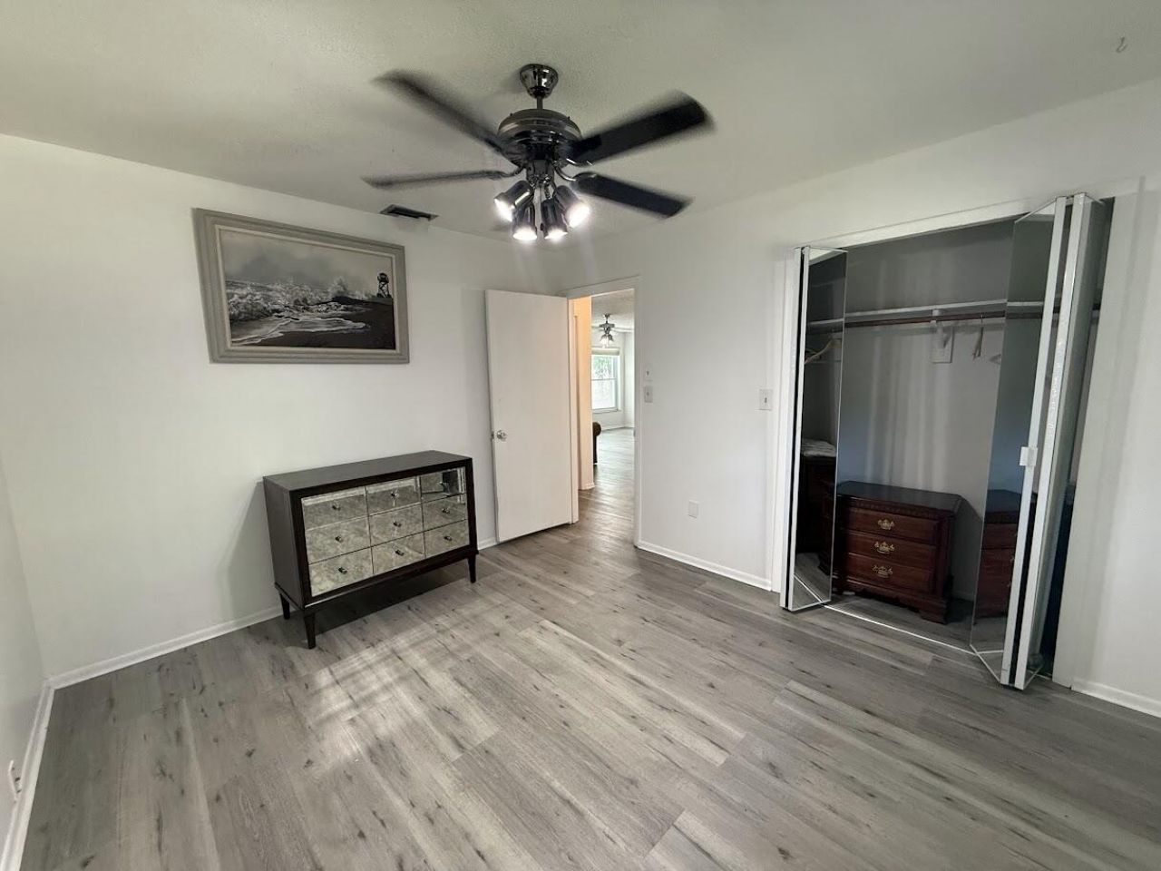 2109 NE Flamingo Terrace, Jensen Beach, FL 34957 Photo
