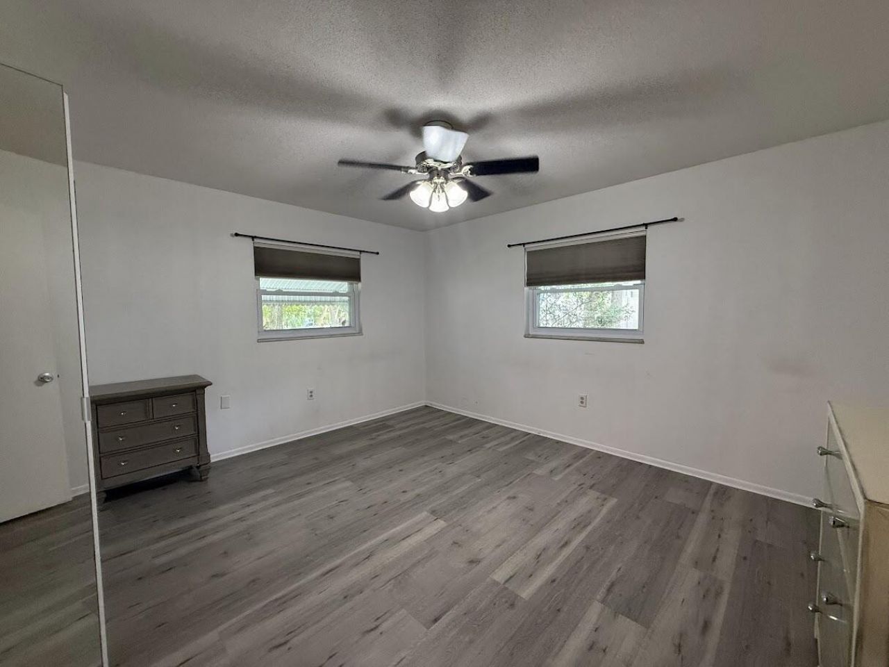 2109 NE Flamingo Terrace, Jensen Beach, FL 34957 Photo