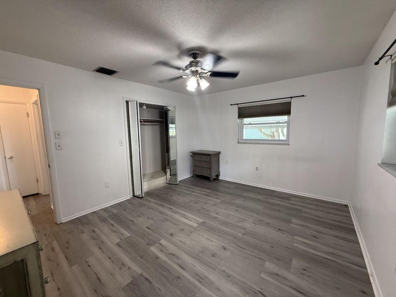 2109 NE Flamingo Terrace, Jensen Beach, FL 34957 Photo