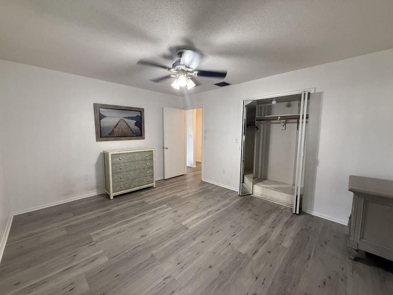2109 NE Flamingo Terrace, Jensen Beach, FL 34957 Photo