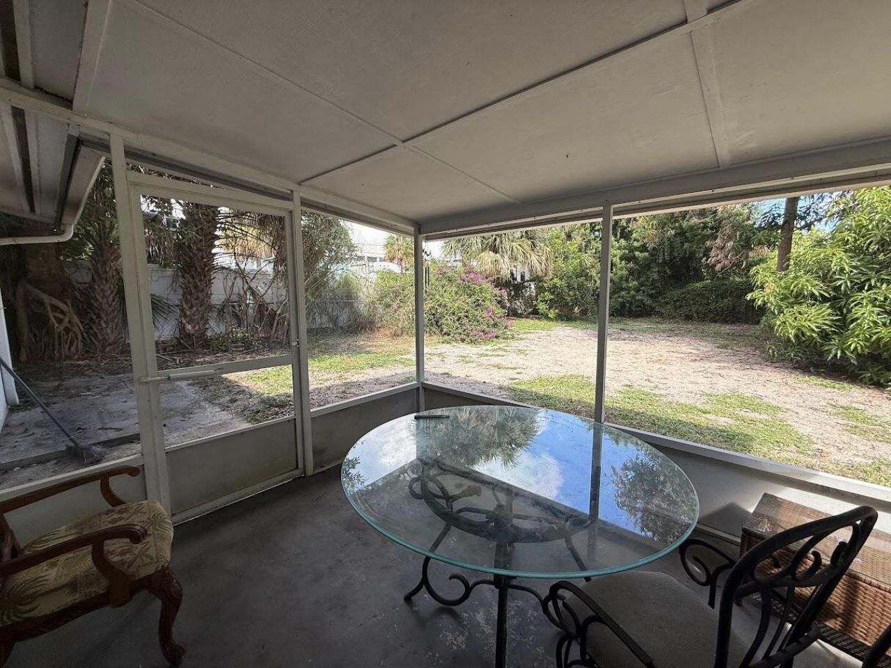 2109 NE Flamingo Terrace, Jensen Beach, FL 34957 Photo