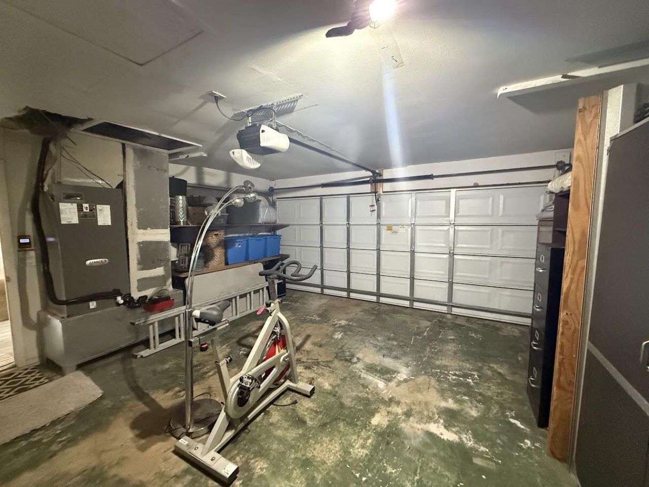 2109 NE Flamingo Terrace, Jensen Beach, FL 34957 Photo