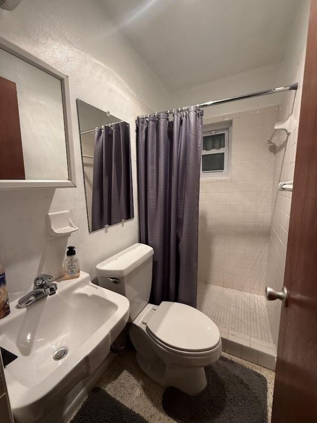 2109 NE Flamingo Terrace, Jensen Beach, FL 34957 Photo