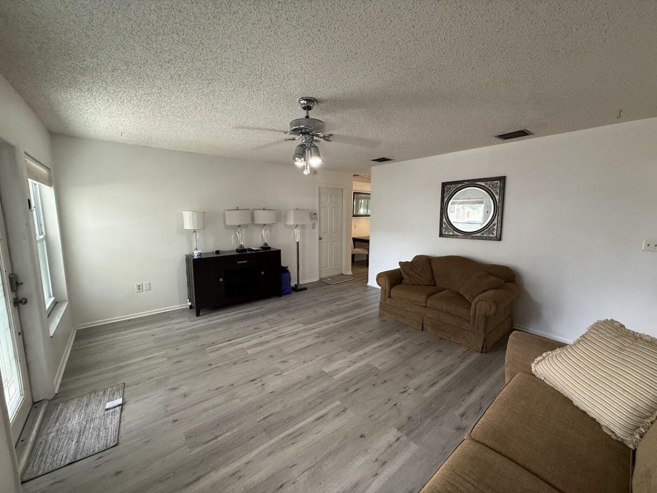 2109 NE Flamingo Terrace, Jensen Beach, FL 34957 Photo