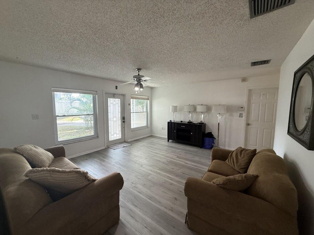 2109 NE Flamingo Terrace, Jensen Beach, FL 34957 Photo