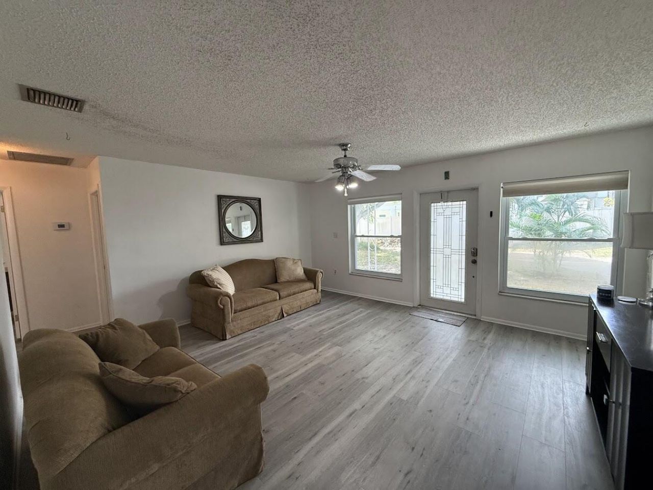2109 NE Flamingo Terrace, Jensen Beach, FL 34957 Photo