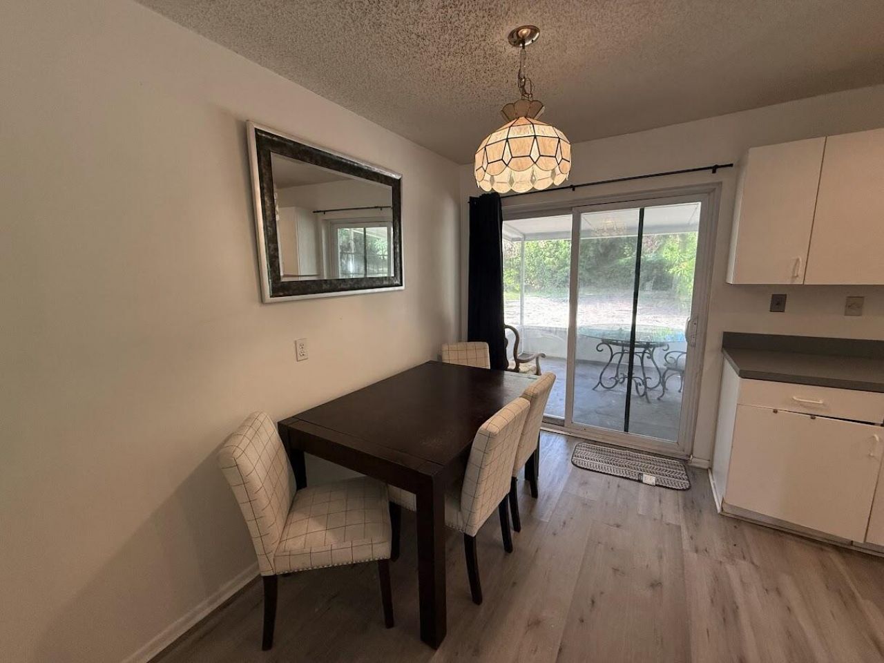2109 NE Flamingo Terrace, Jensen Beach, FL 34957 Photo