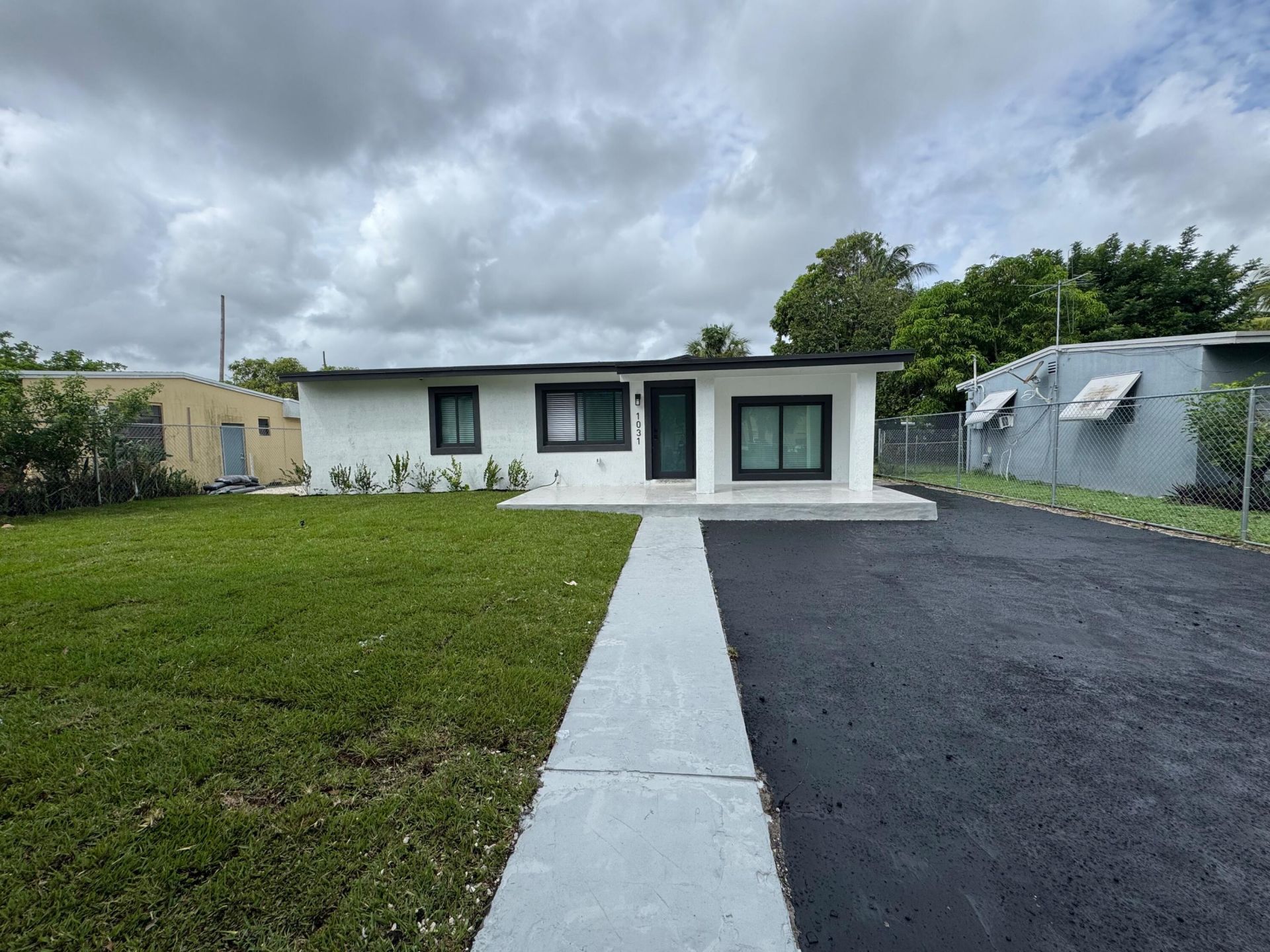 1031 NW 10th Avenue, Fort Lauderdale, FL 33311 Photo
