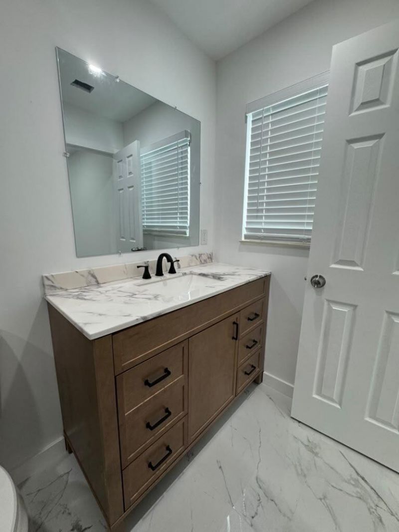1031 NW 10th Avenue, Fort Lauderdale, FL 33311 Photo