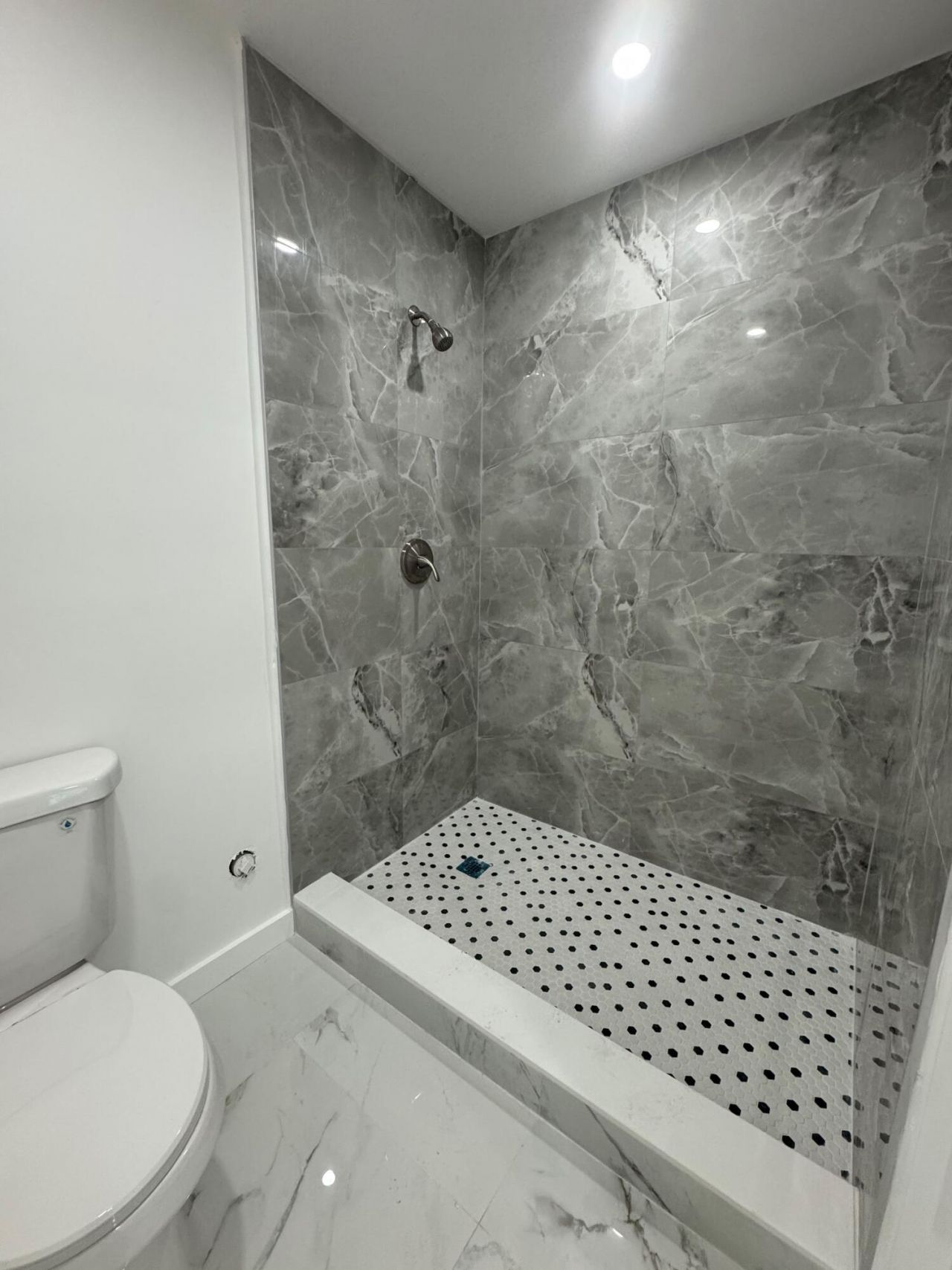 1031 NW 10th Avenue, Fort Lauderdale, FL 33311 Photo