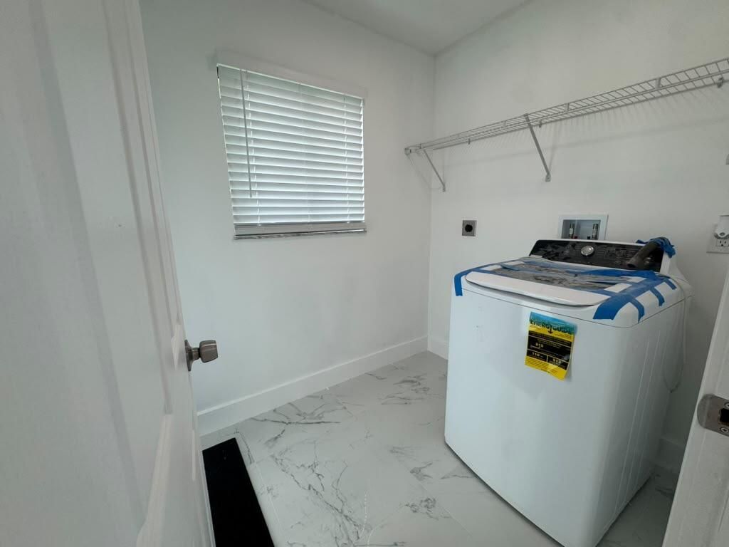 1031 NW 10th Avenue, Fort Lauderdale, FL 33311 Photo