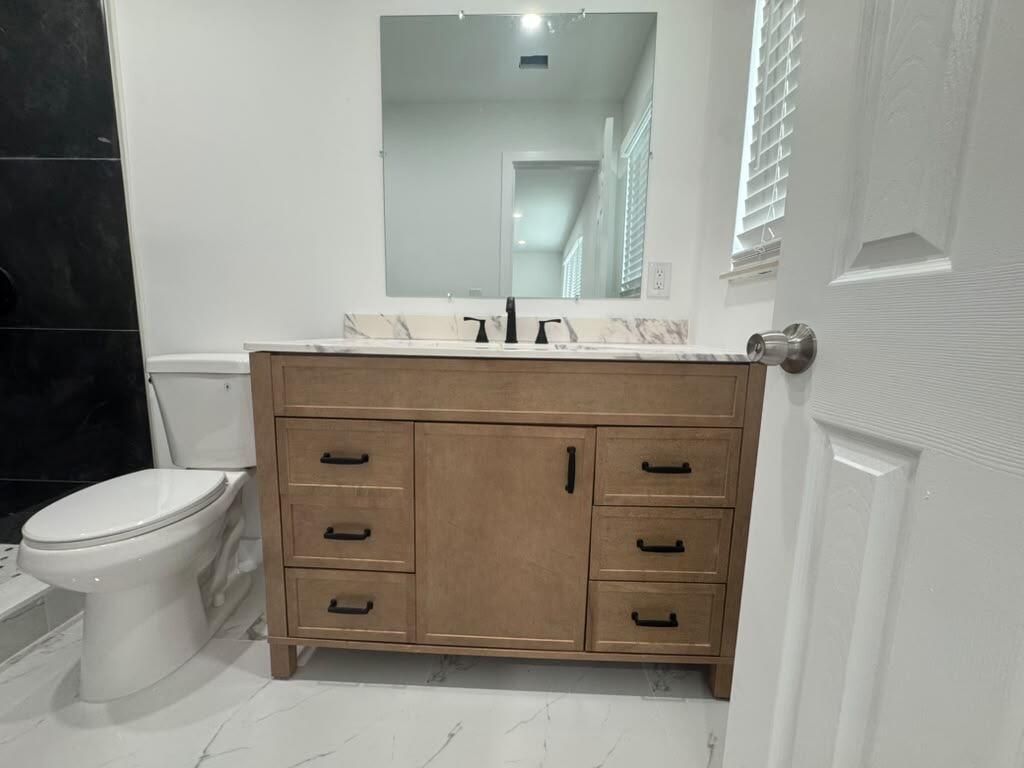1031 NW 10th Avenue, Fort Lauderdale, FL 33311 Photo