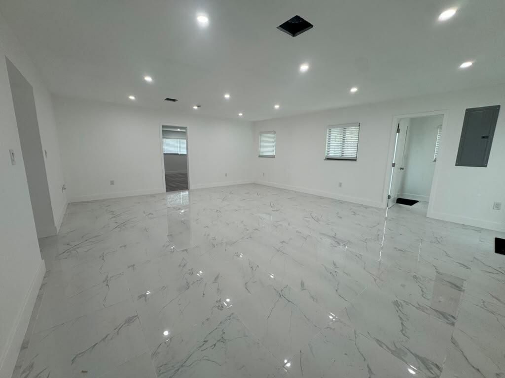1031 NW 10th Avenue, Fort Lauderdale, FL 33311 Photo