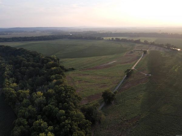000 Portland Road , Plumerville, AR 72127