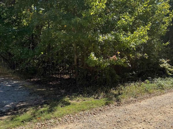 704 Greene Road , Paragould, AR 72450
