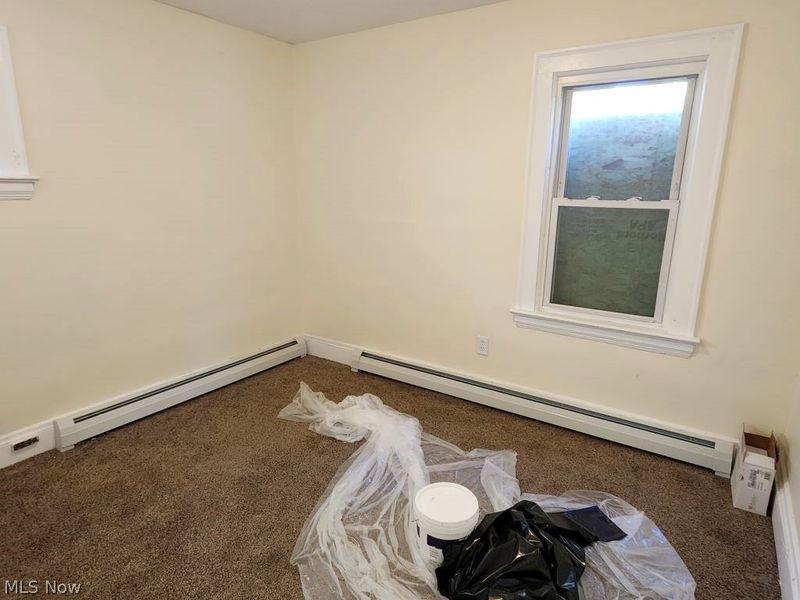 3359 E 145th Street, Cleveland, OH 44120 Photo 12