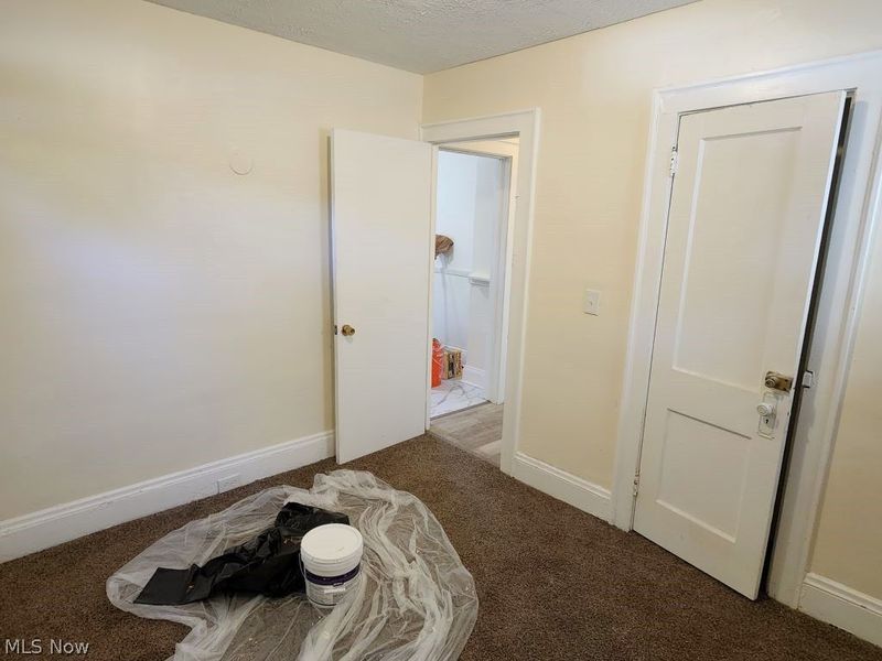 3359 E 145th Street, Cleveland, OH 44120 Photo 13