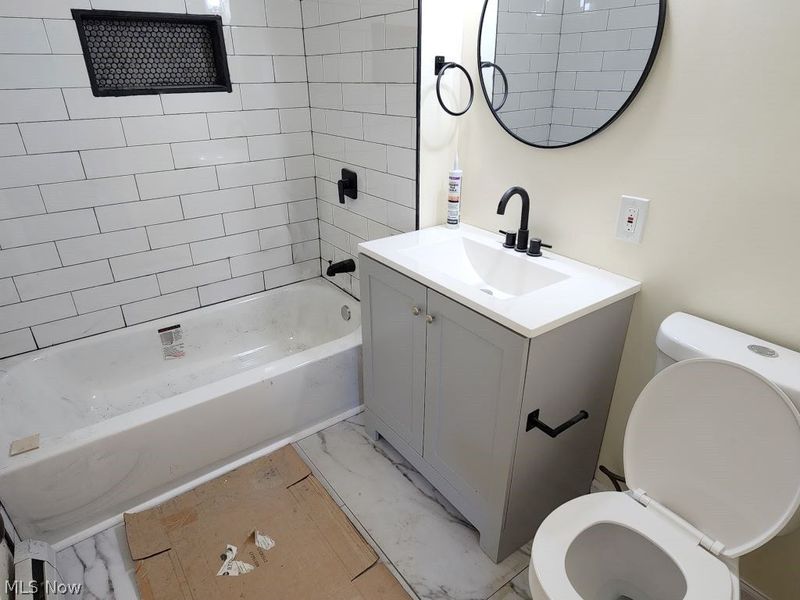 3359 E 145th Street, Cleveland, OH 44120 Photo 14