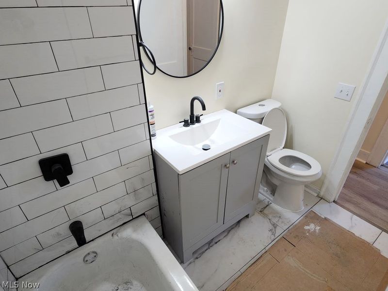 3359 E 145th Street, Cleveland, OH 44120 Photo 16