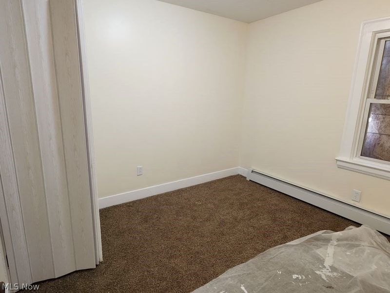 3359 E 145th Street, Cleveland, OH 44120 Photo 17
